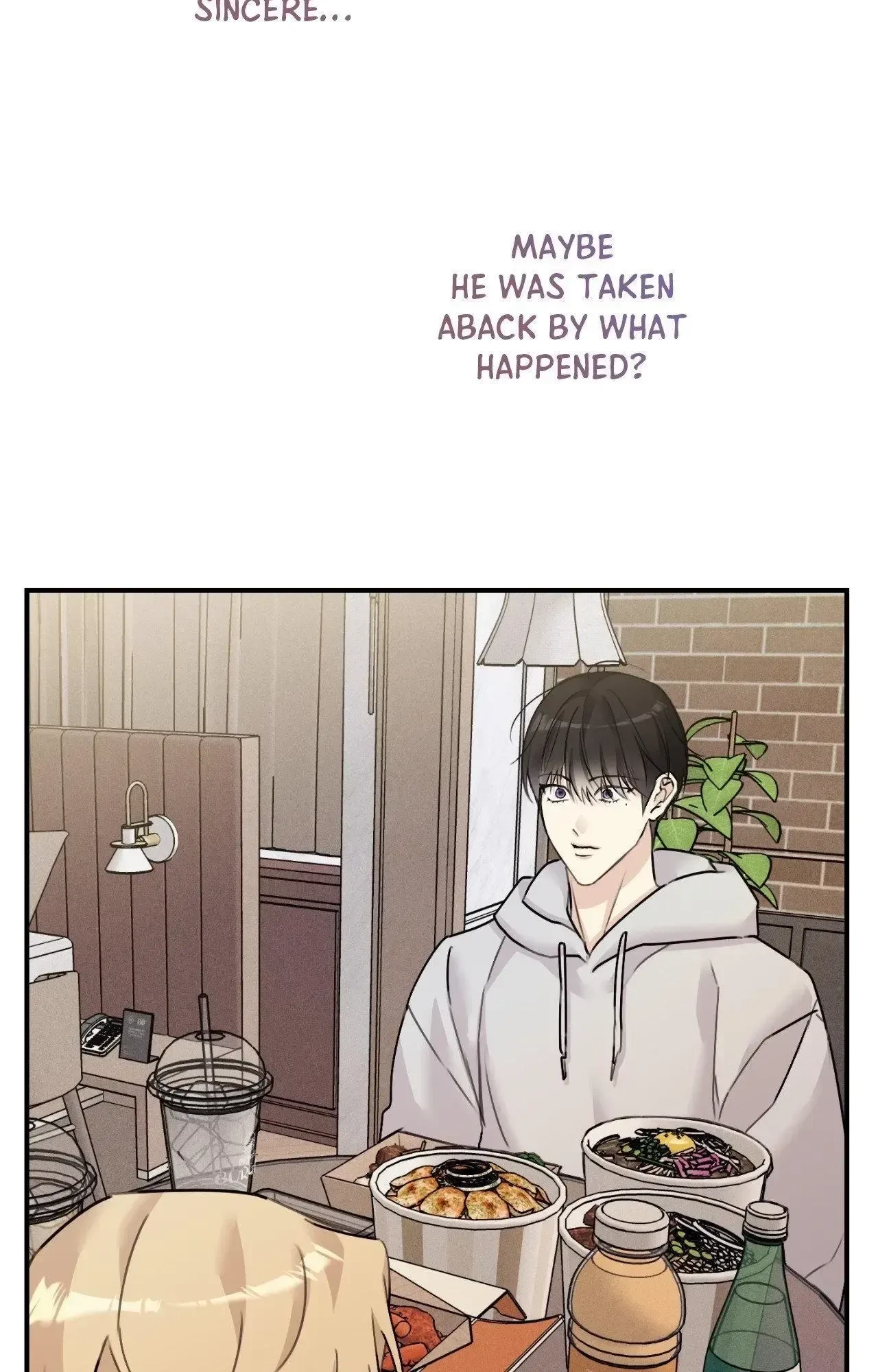 Chapter 38, page 99