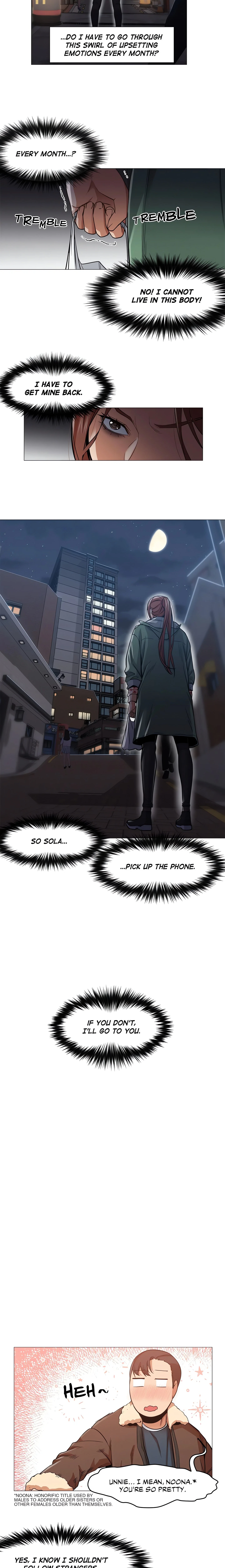 Chapter 6, page 10