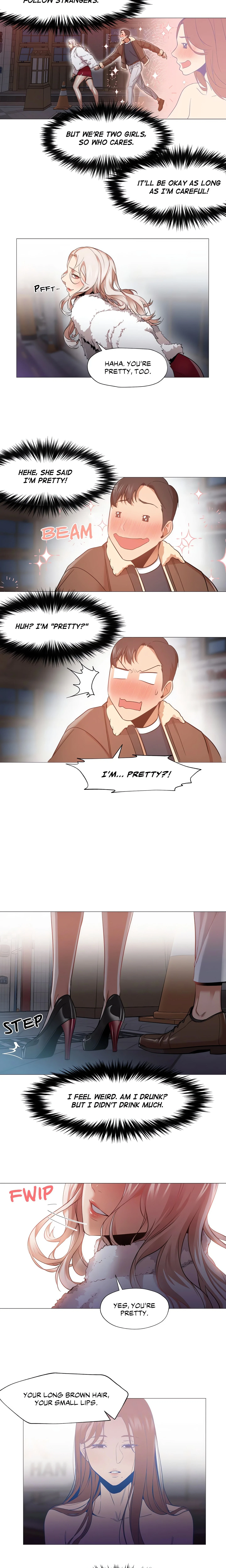 Chapter 6, page 11