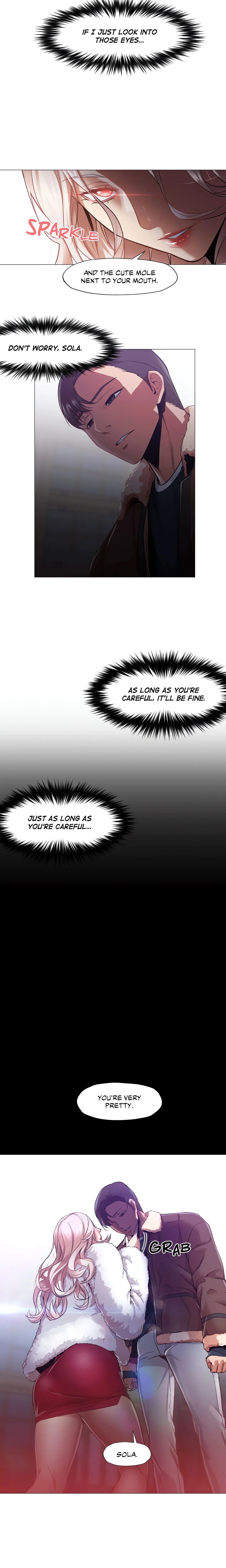 Chapter 6, page 12