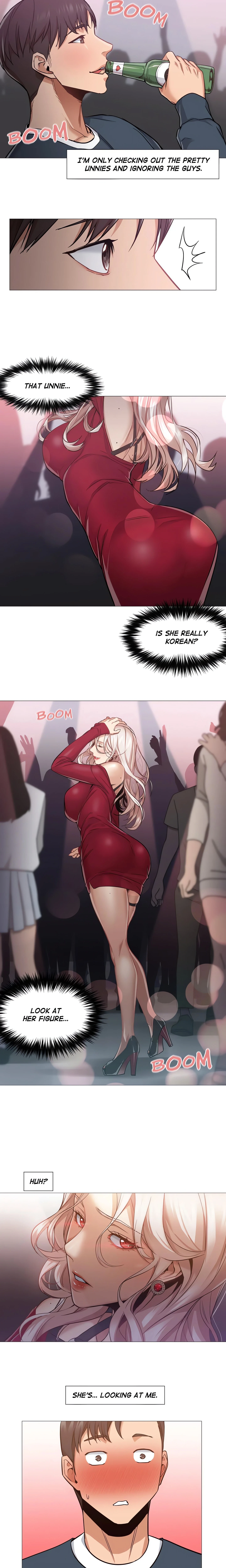 Chapter 6, page 5