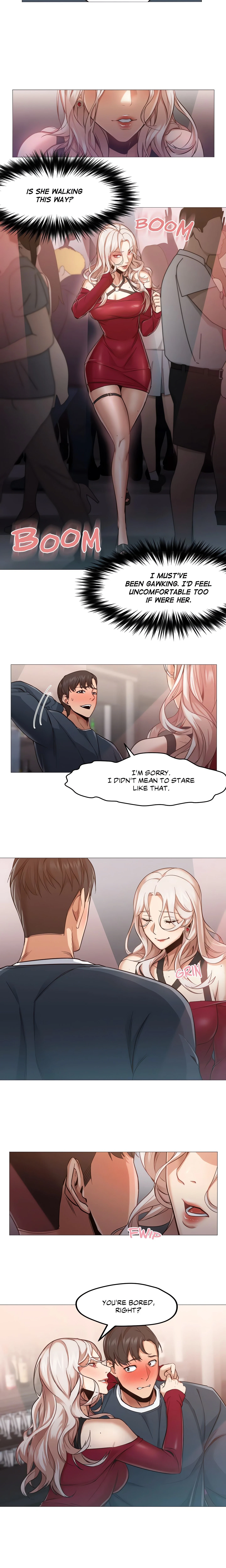 Chapter 6, page 6