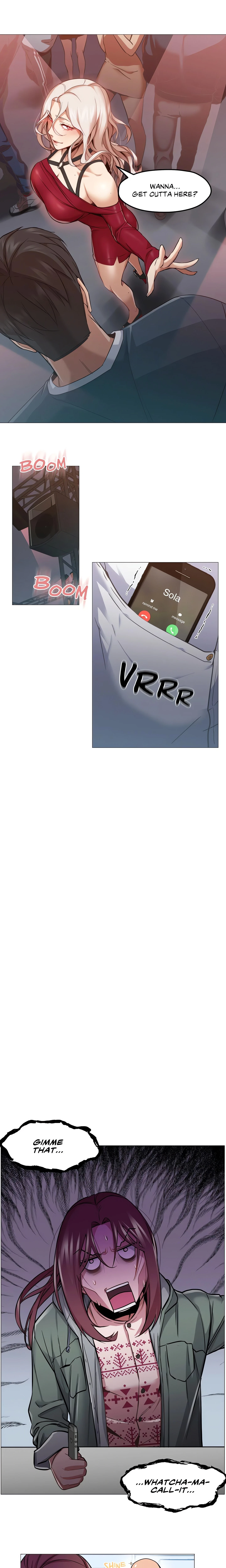 Chapter 6, page 7