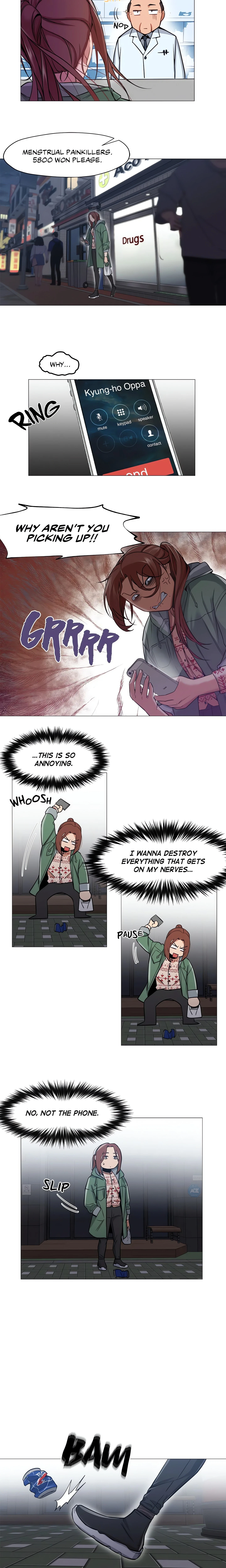 Chapter 6, page 8