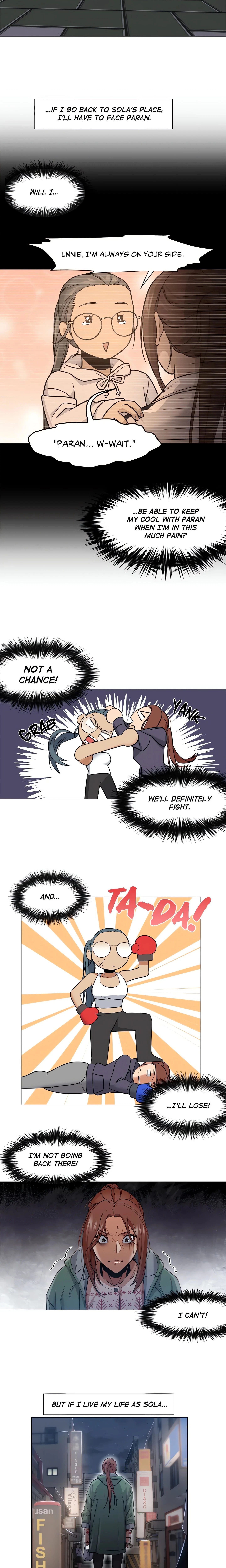 Chapter 6, page 9