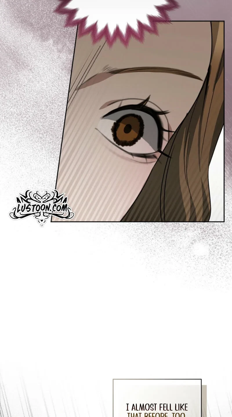 Chapter 20, page 12