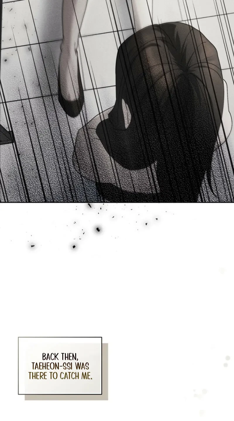 Chapter 20, page 14