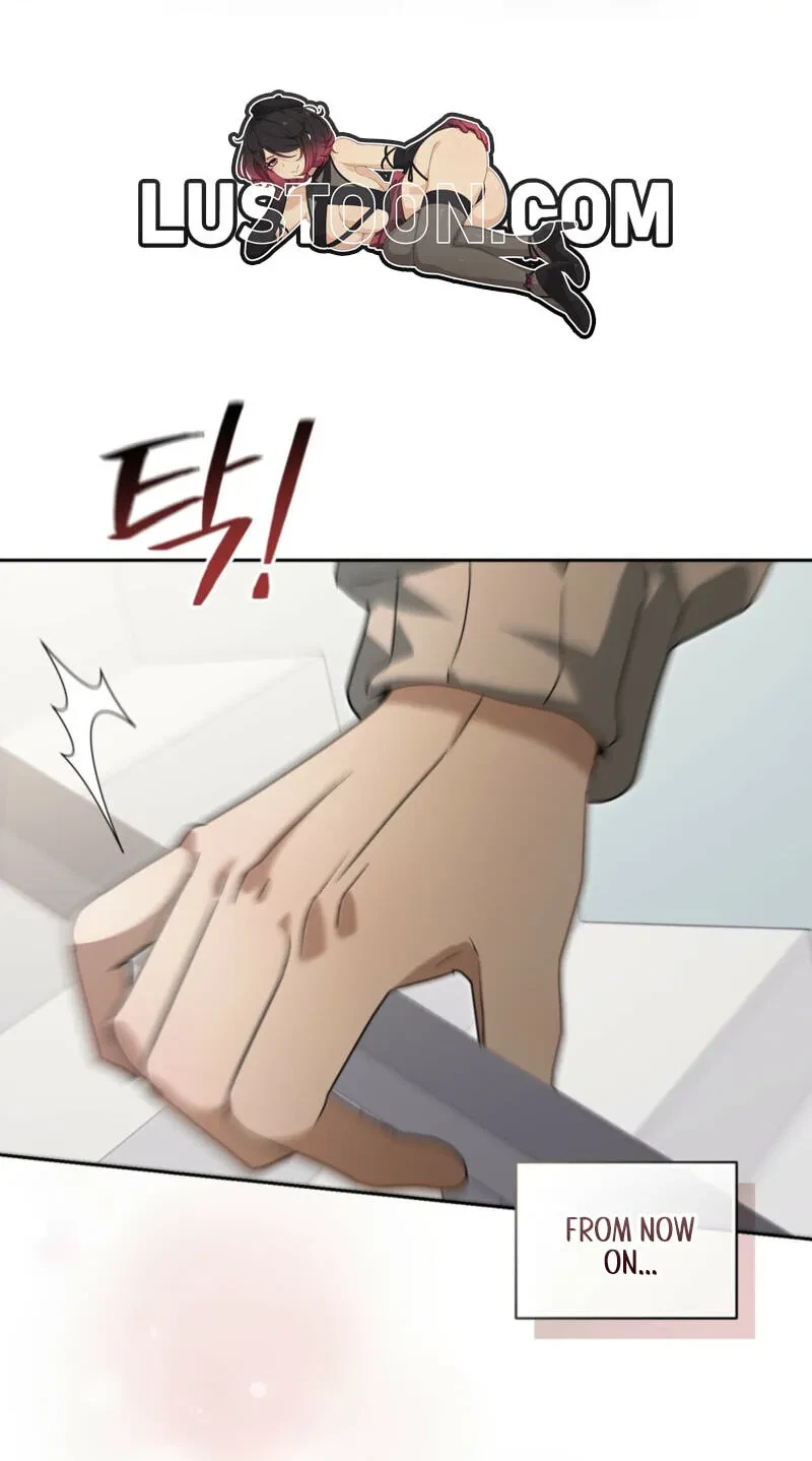 Chapter 20, page 16