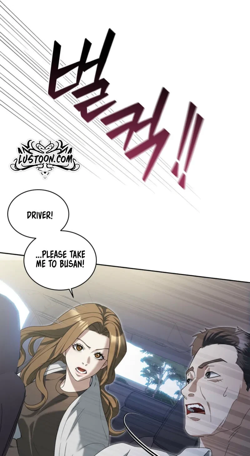 Chapter 20, page 21