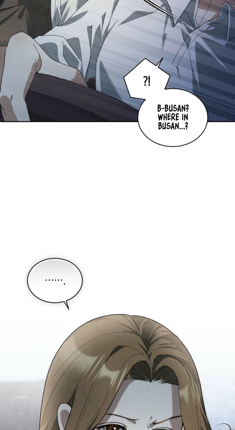 Chapter 20, page 22