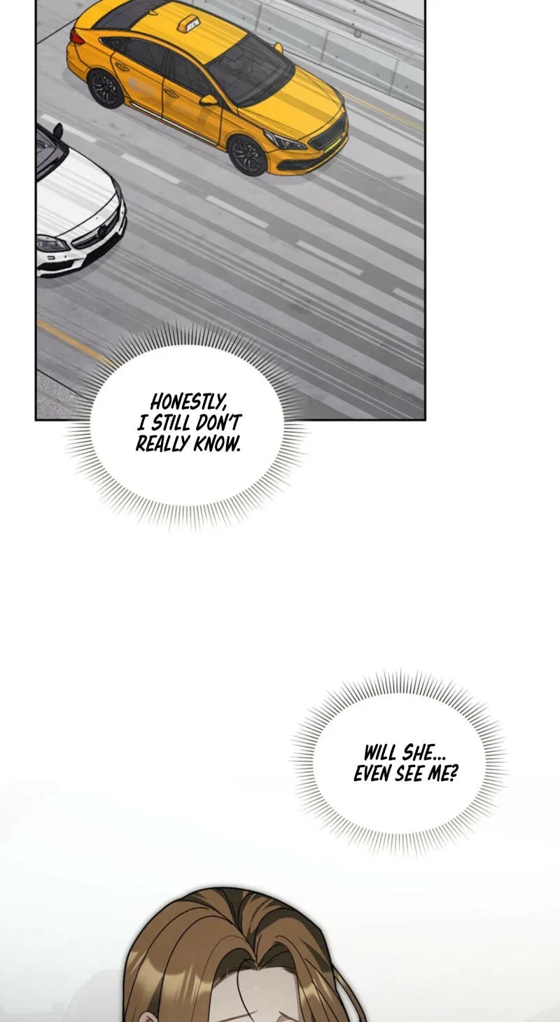 Chapter 20, page 24