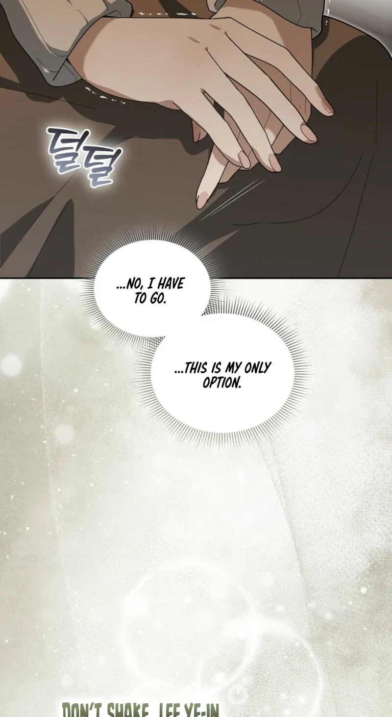 Chapter 20, page 26