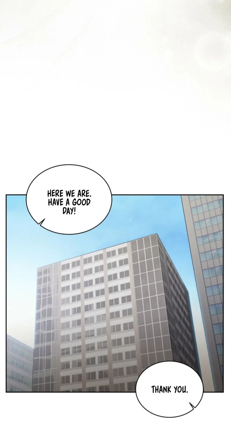 Chapter 20, page 28