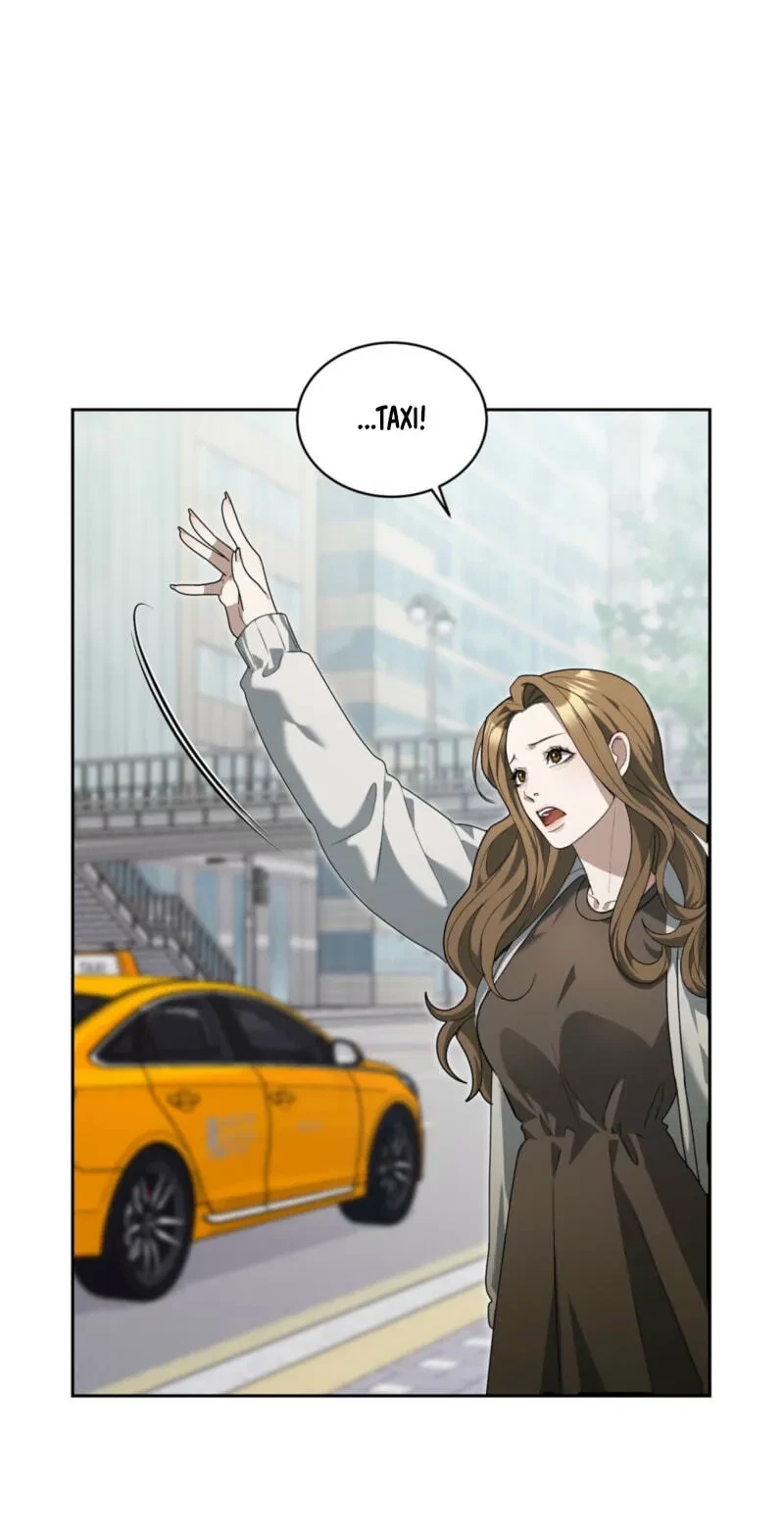 Chapter 20, page 29