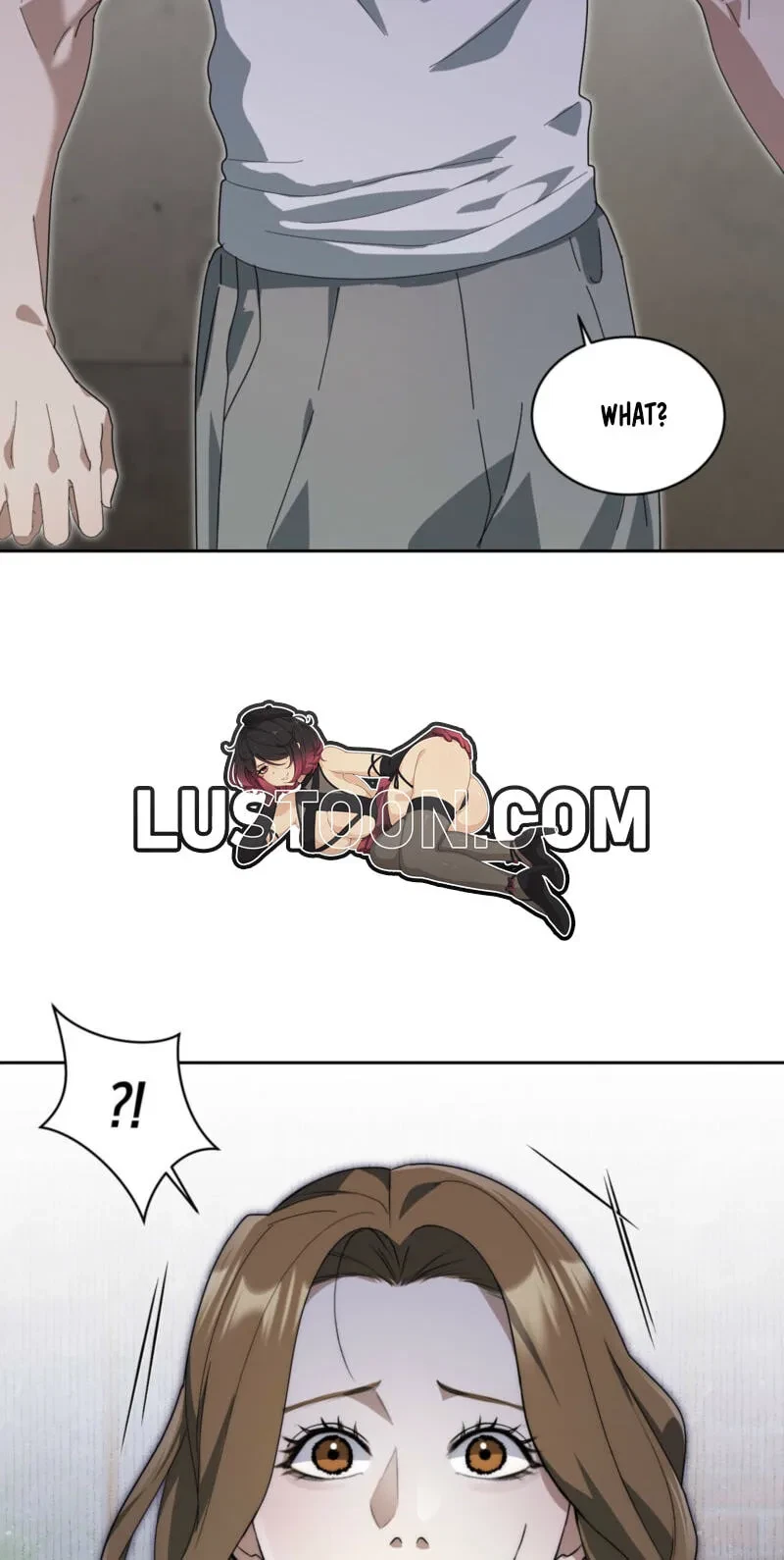 Chapter 20, page 40