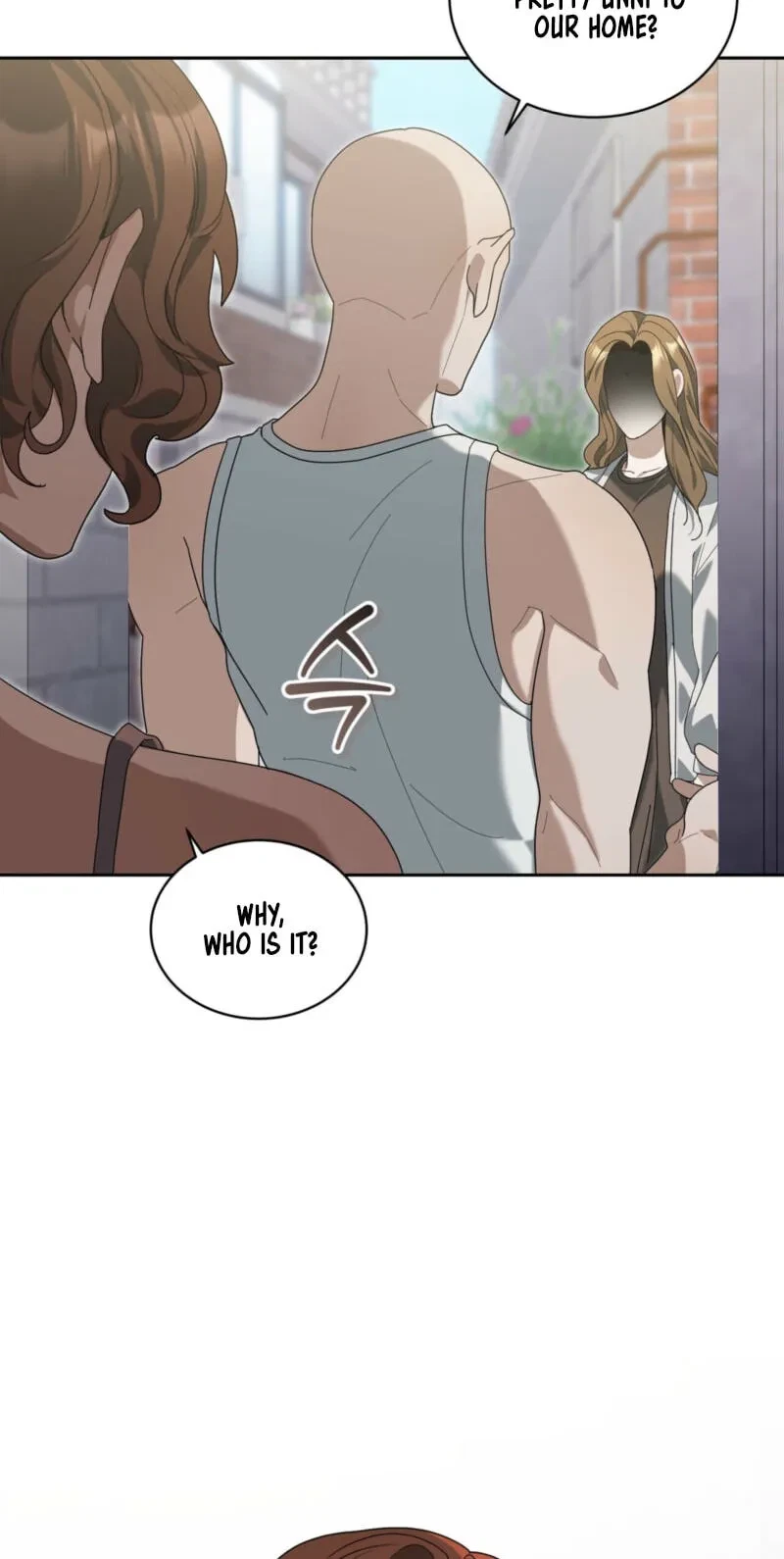 Chapter 20, page 42