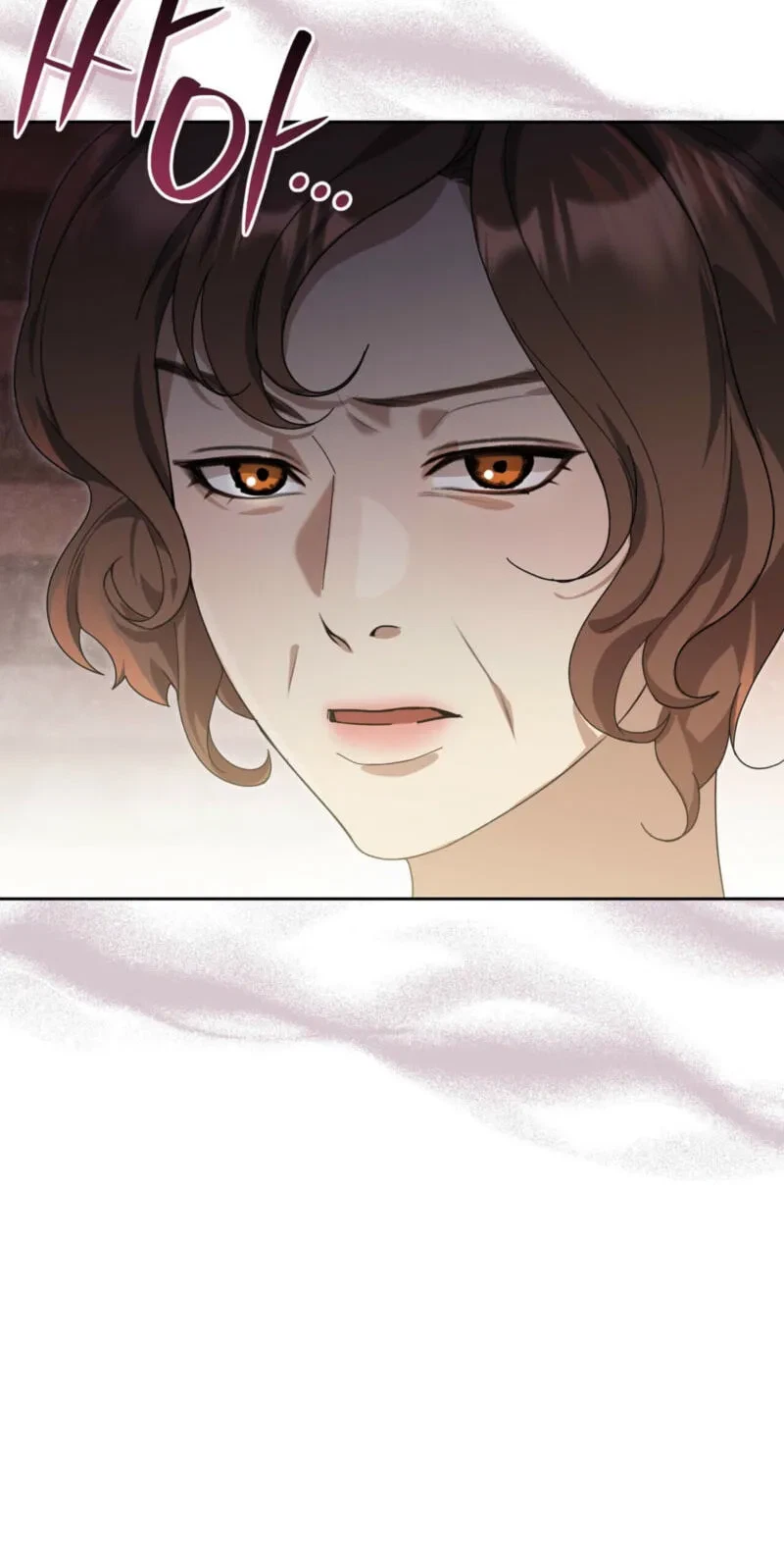 Chapter 20, page 44