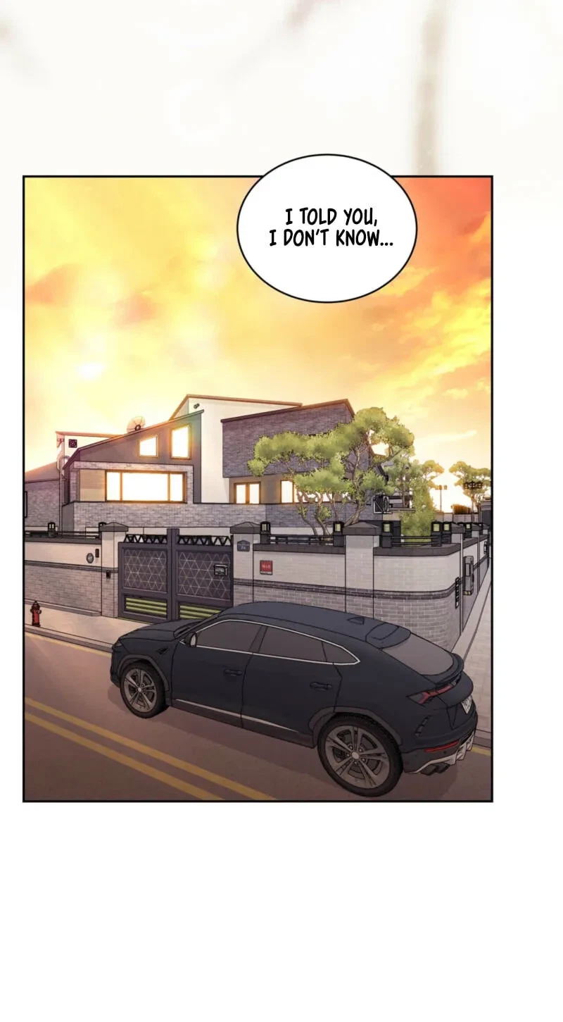 Chapter 20, page 48