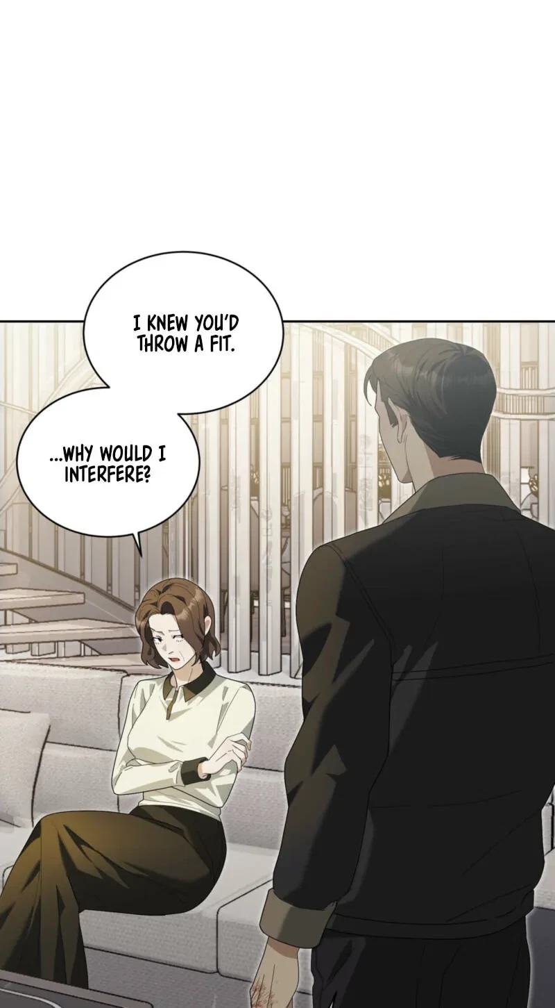 Chapter 20, page 49