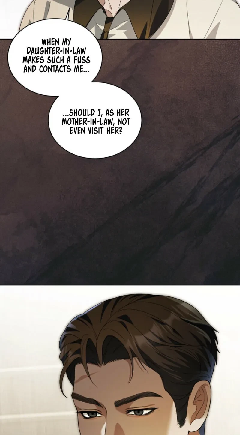 Chapter 20, page 52