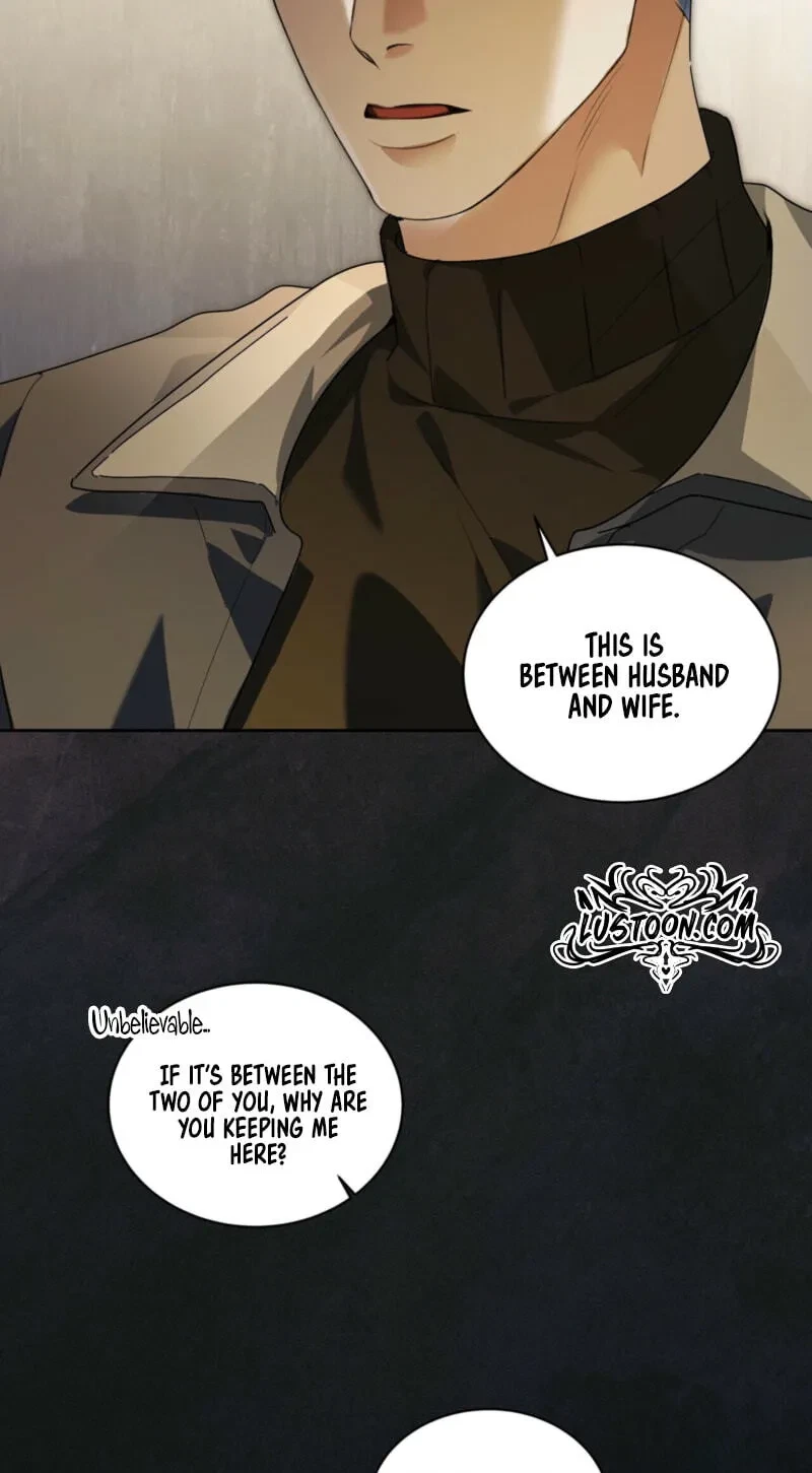 Chapter 20, page 53