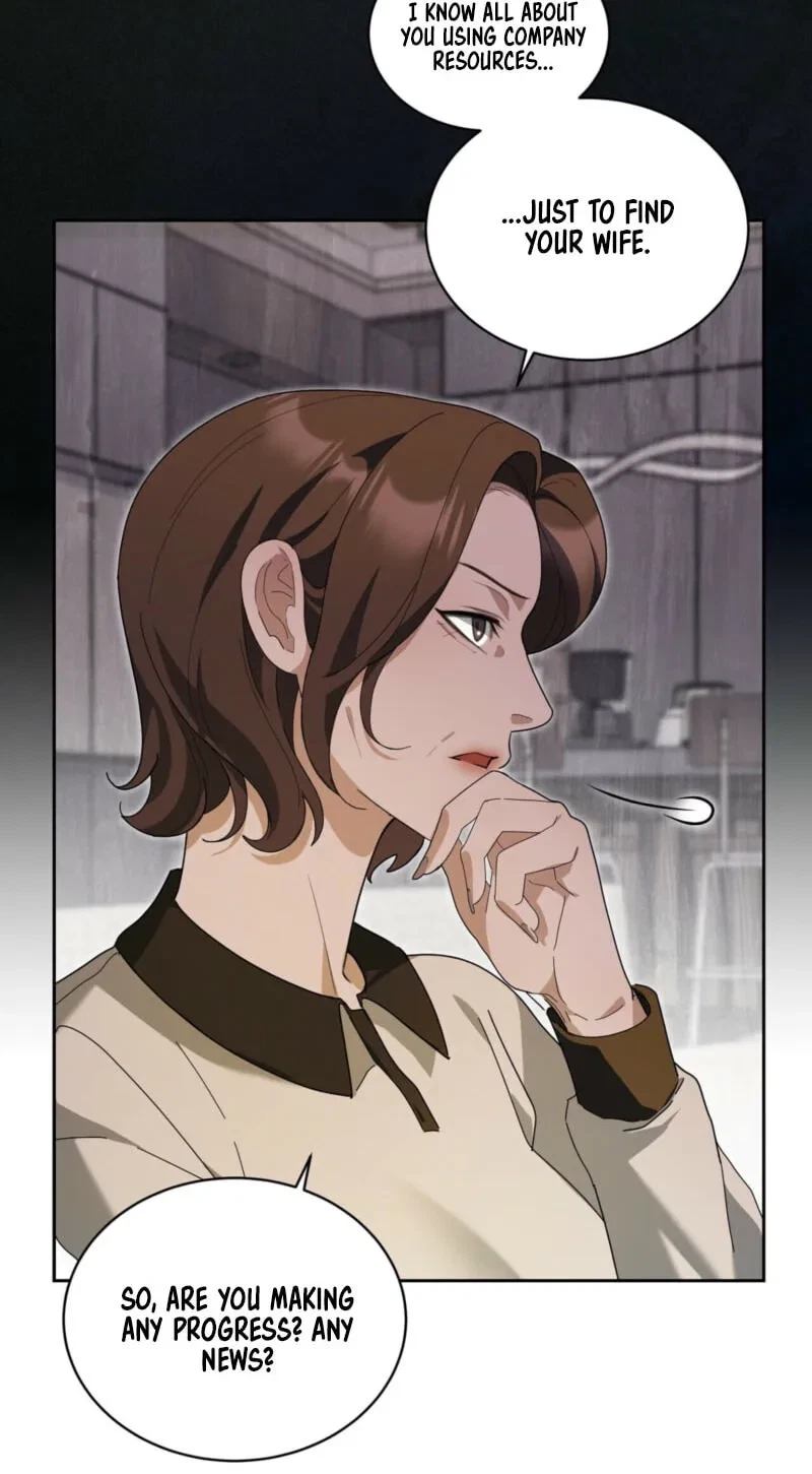 Chapter 20, page 54