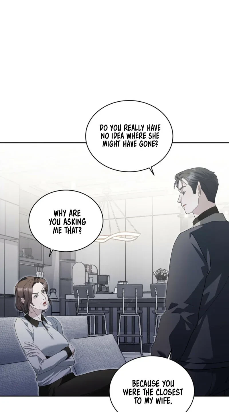 Chapter 20, page 55