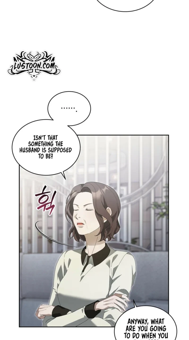 Chapter 20, page 56