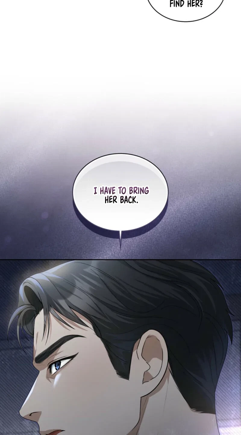 Chapter 20, page 57