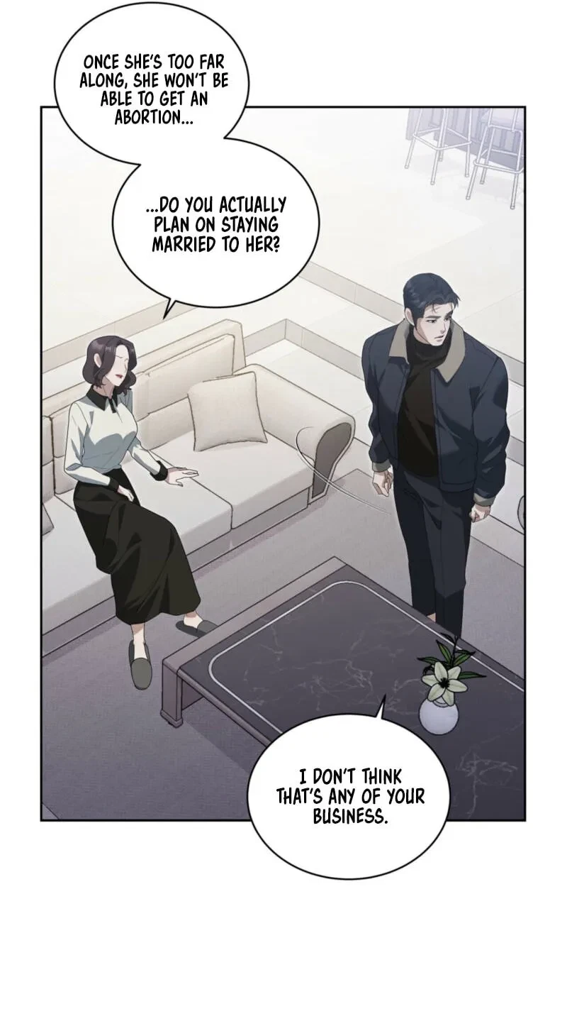 Chapter 20, page 59