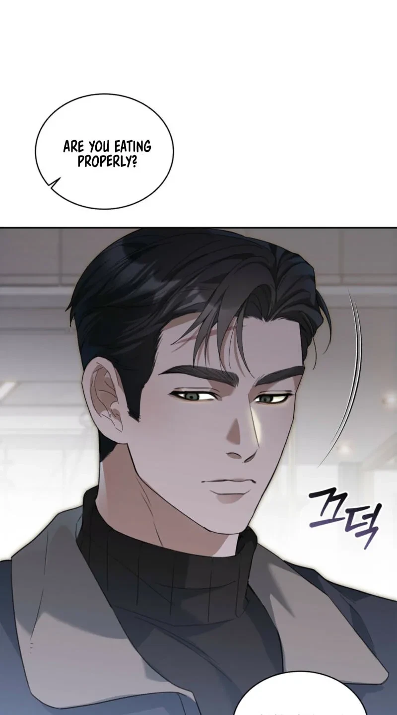 Chapter 20, page 60