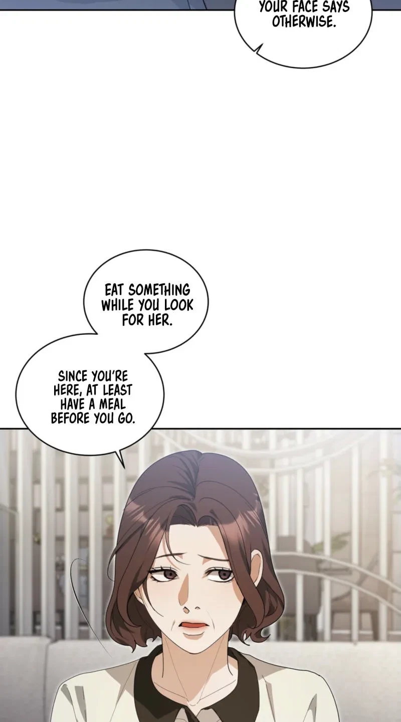 Chapter 20, page 61