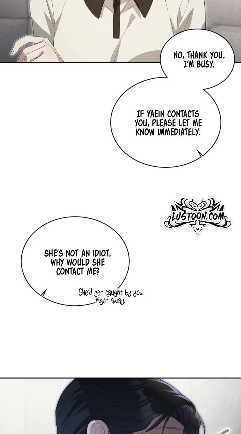 Chapter 20, page 62
