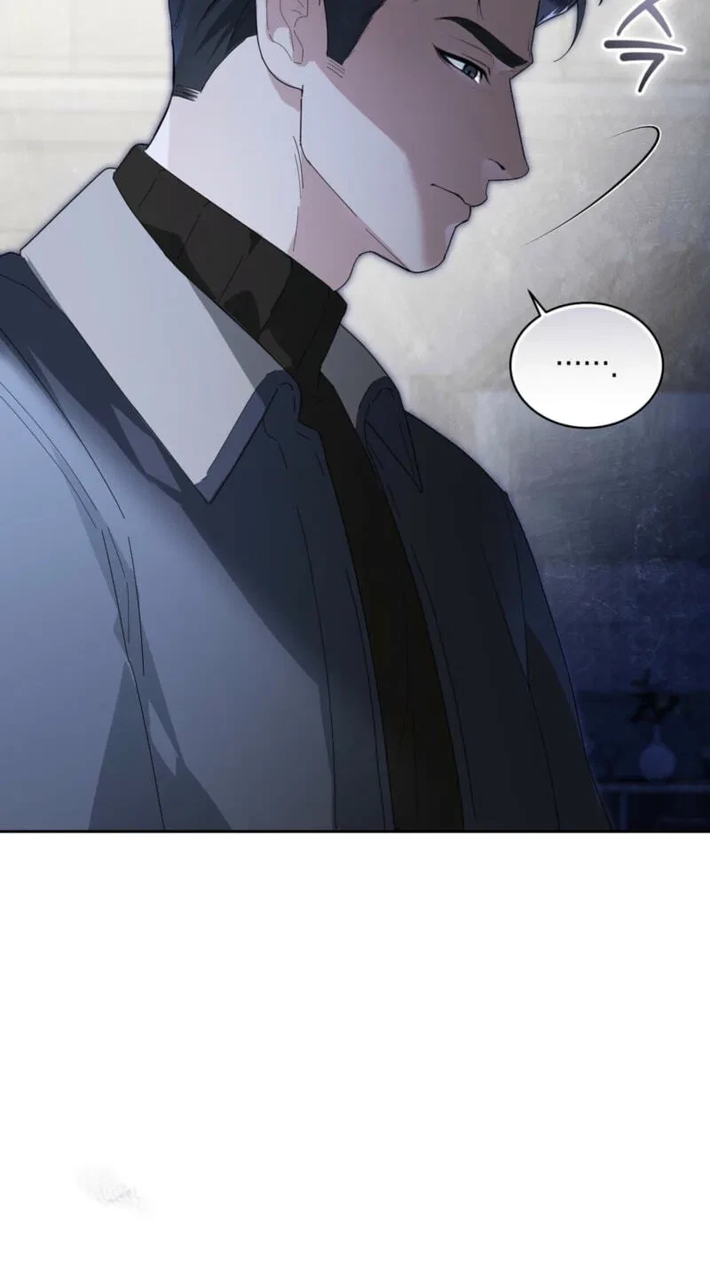 Chapter 20, page 63
