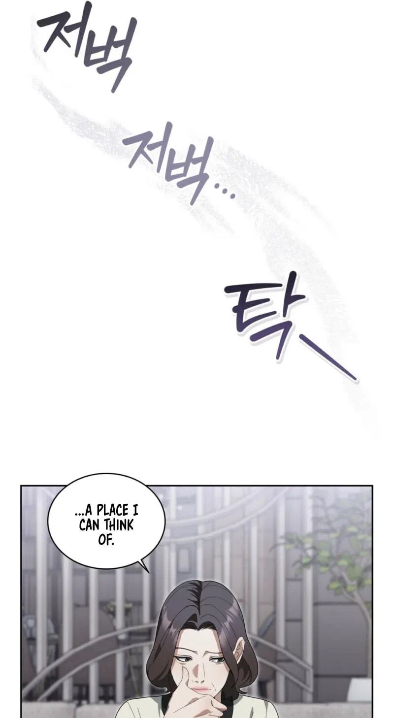 Chapter 20, page 64