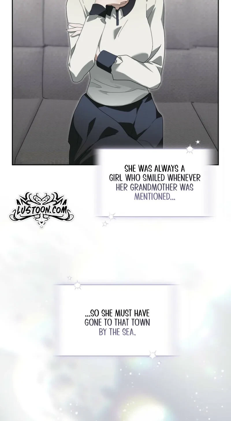 Chapter 20, page 65