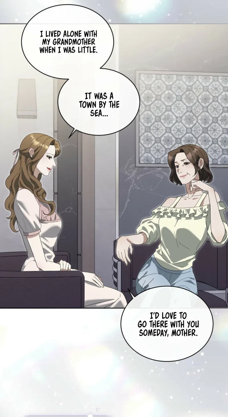 Chapter 20, page 66