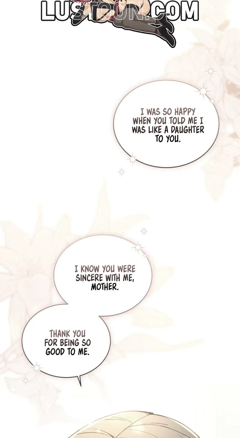 Chapter 20, page 68