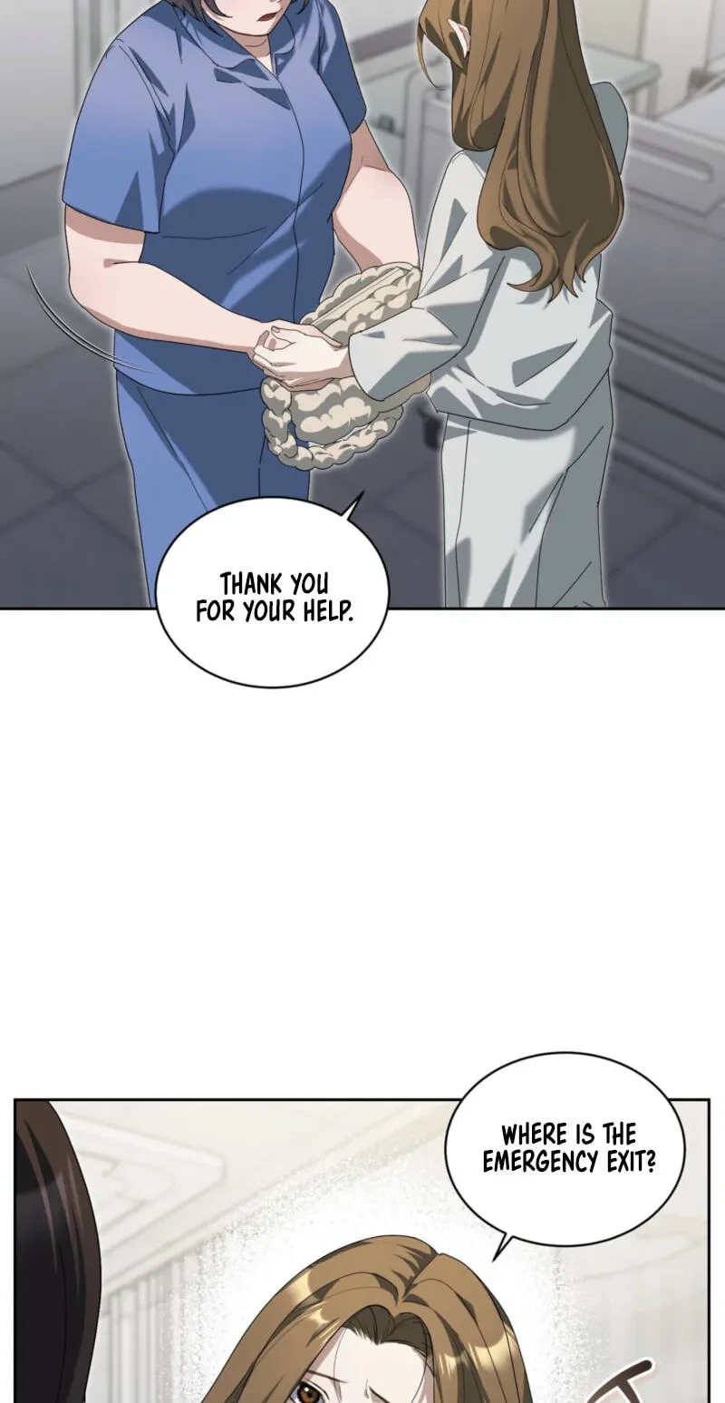 Chapter 20, page 7