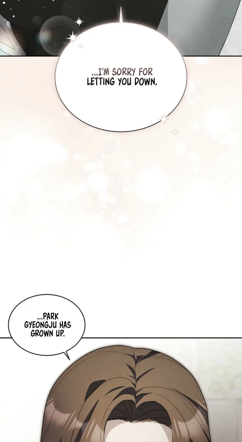Chapter 20, page 70