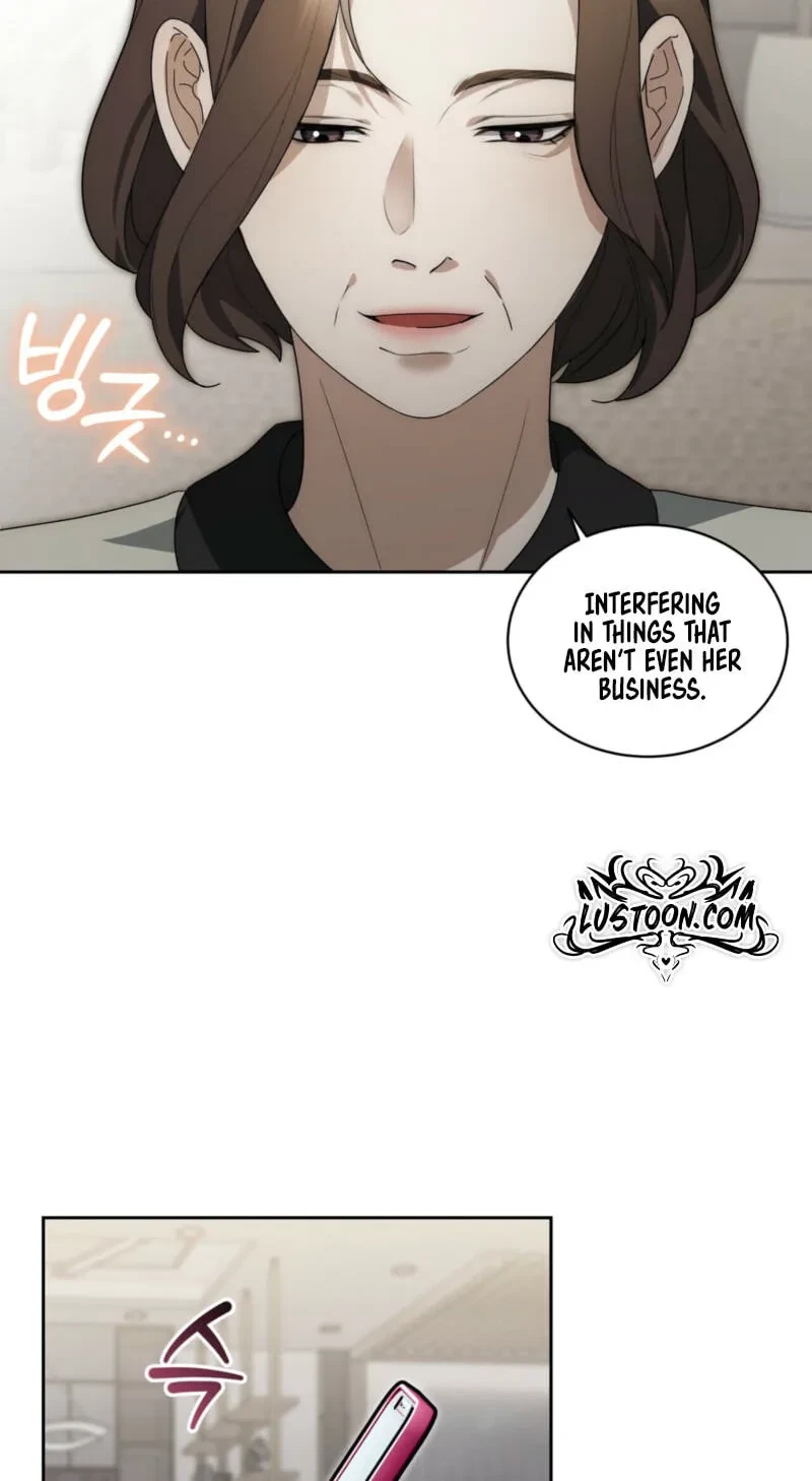Chapter 20, page 71