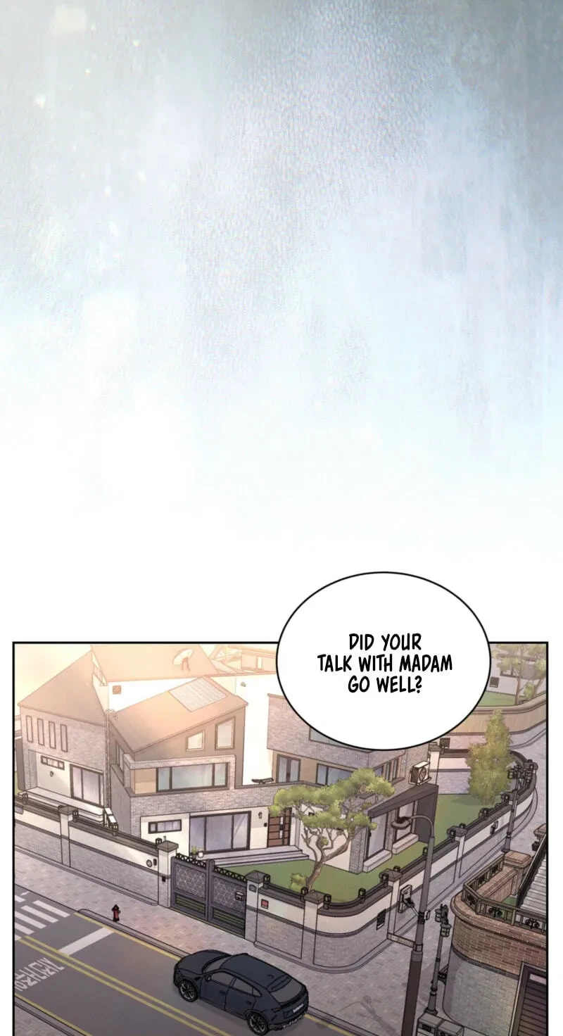 Chapter 20, page 75