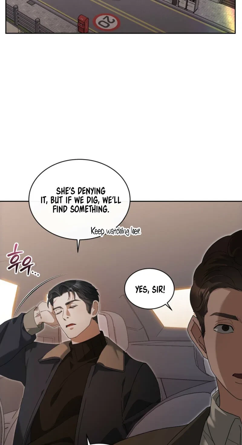 Chapter 20, page 76
