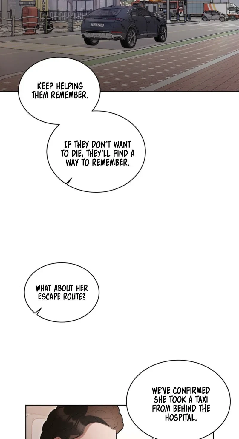 Chapter 20, page 78
