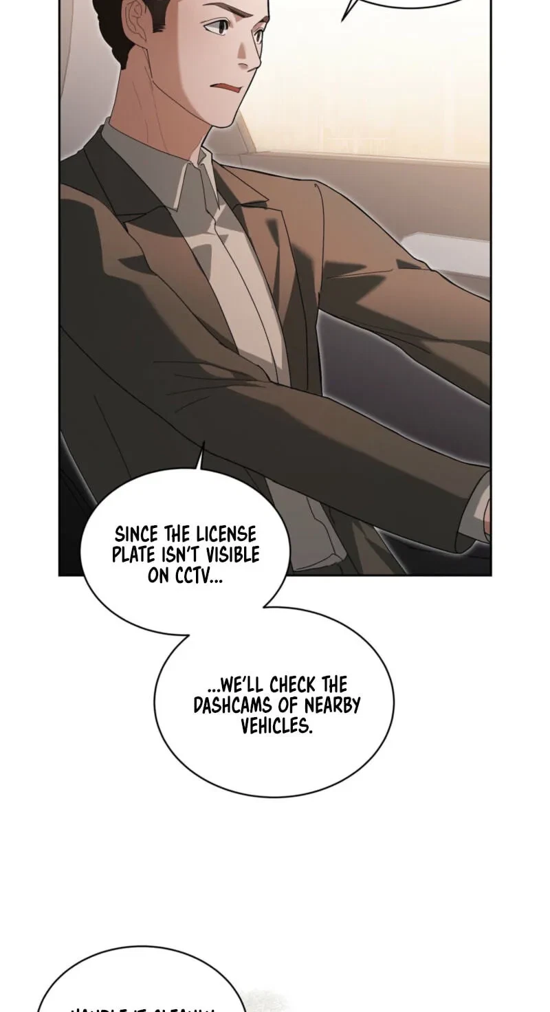 Chapter 20, page 79