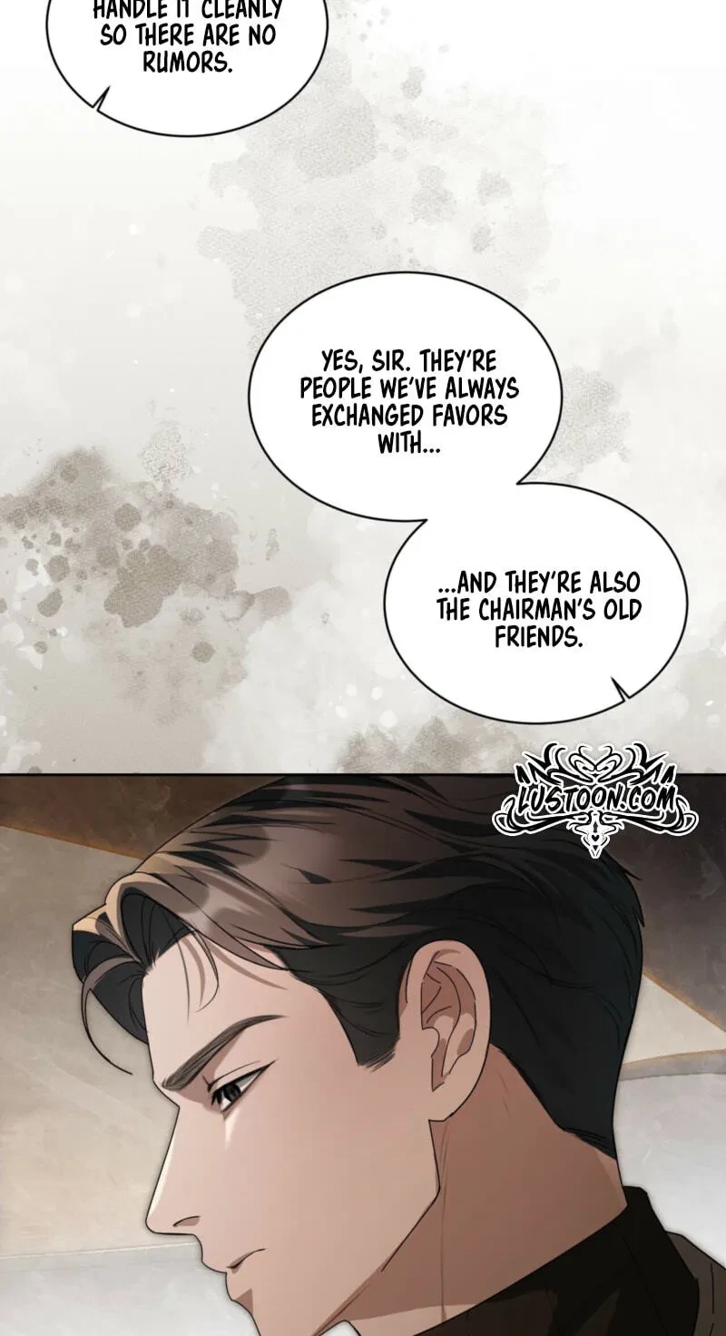 Chapter 20, page 80