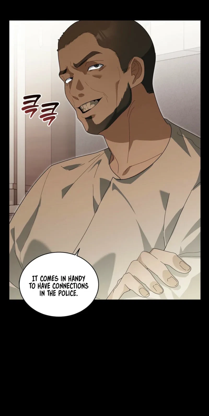 Chapter 20, page 82