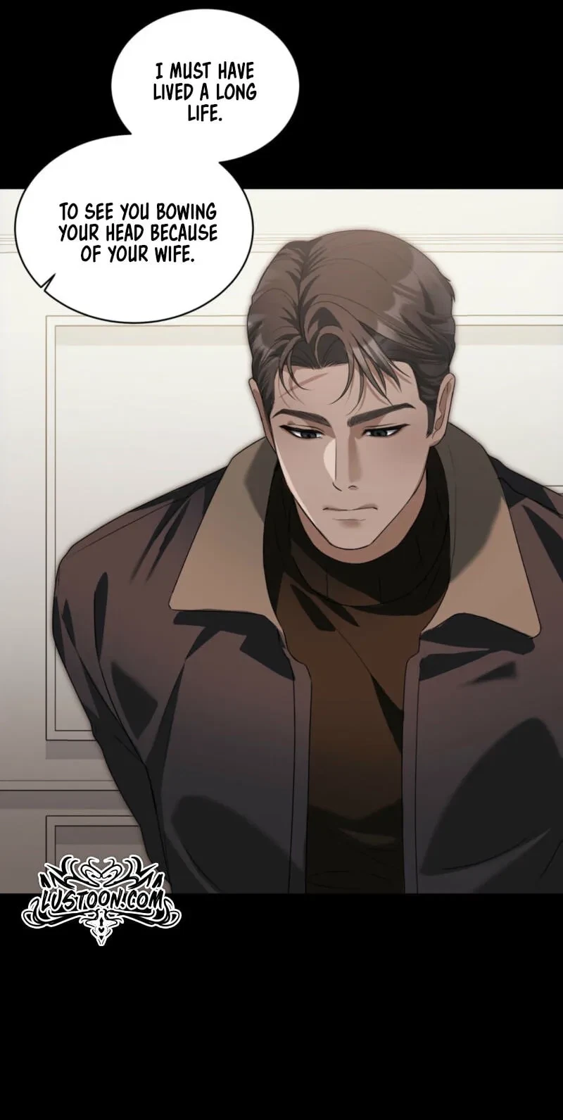 Chapter 20, page 83