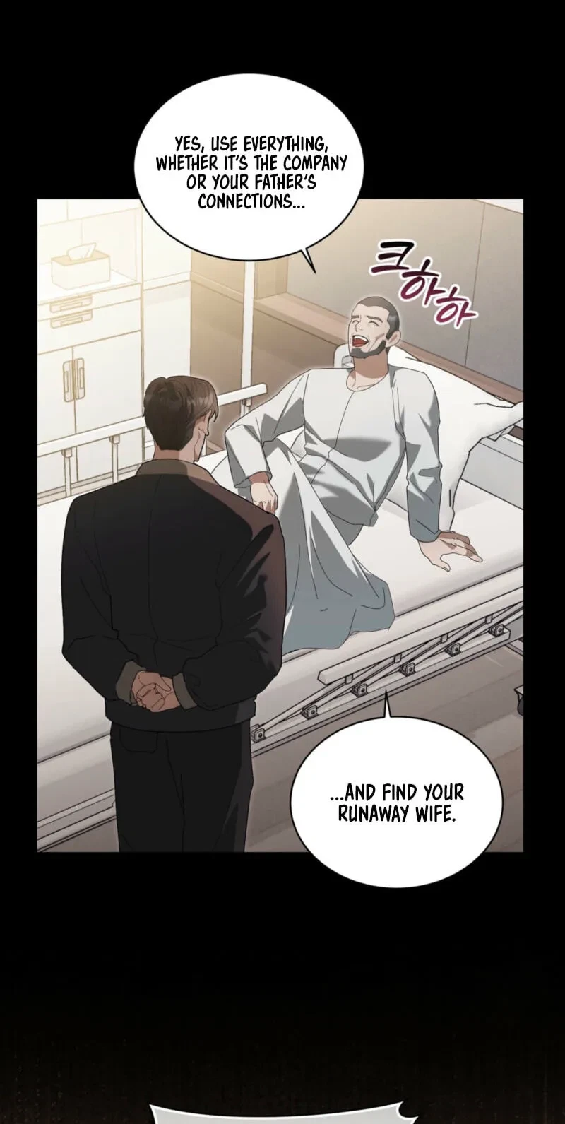 Chapter 20, page 84