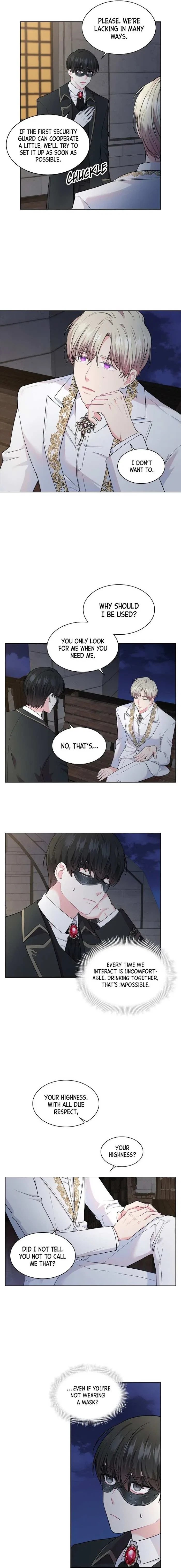 Chapter 5, page 11